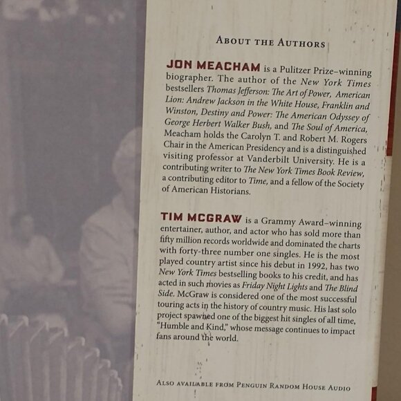 Songs of America - Patriotism, Protest, and the Music that Made a Nation - Picture 5 of 5